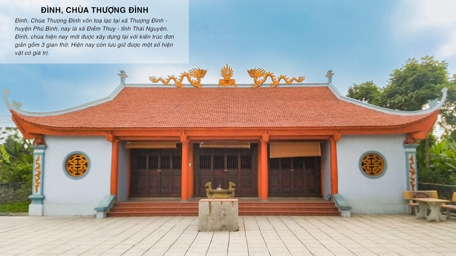 01_Chùa Thượng Đình.jpg